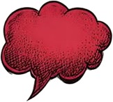 a speech bubble with a red speech bubble.jpg